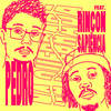 Na Quebrada - Pedro da Linha&Rincón Sapiência