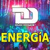 Energía - Dúo Domis