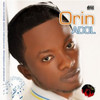 Different - Adol Orin