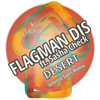 Desert (Solonto Soles remix) - Flagman Djs&Solonto Soles