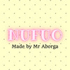 Nufuo - Mr Aborga