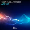 Aspire (Original Mix) - Gega Page&Ni-Moses