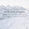 Nature Sounds Worldwide - Nature Sounds Worldwide