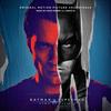 The Red Capes Are Coming - Hans Zimmer&Junkie XL