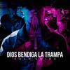 Habló (Explicit) - Coco Swing&Chiki Wanted