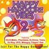 Pump This Party (Explicit) - Freakin' Fonz