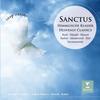 No. 45, Canzon per sonar duodecimi toni a 10, C. 179 (Giovanni Gabrieli, 1597) - Paul McCreesh&Gabrieli Consort & Players