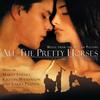 Far Away (Instrumental|Reprise) - Suzie Katayama&Marty Stuart&Larry Paxton&Richard Rodney Bennett&Kristin Wilkinson&Harry Stinson