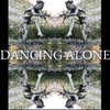 DANCING ALONE (Remix) - MzAySes&Murphy Murzello&GabroJazz&Maurizio Marini&Jesse Breakspear
