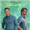 Sakkaraiya - Satthia&Adithya RK