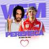 Vem Perereca (Explicit) - Mc Bné&MC Wiu