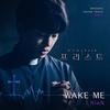 Wake Me - NieN&崔成旭