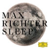 Dream 0 (till break of day) - Max Richter