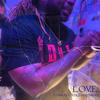 Vibes(feat. Mutt. & Shawn tuck) (Explicit) - Maserati Shellz&Mutt.&Shawn Tuck