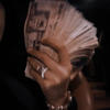 WOKEUP!!! (feat. ImVolture & Hearts) (Explicit) - Paxxyyy&ImVolture&Hearts
