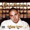 H8table (Explicit) - Jose Santana&Errelevent