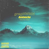 AVALANCHE (Explicit) - gregNWMN&Daylyt&Gregory Newman&Davone Campbell&AJ Mora