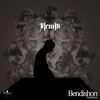 Bendishon (Explicit) - Kempi&Mason