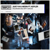 Polaroids and Dirty Dances(feat. Kepler) - Juicy M&HIDDN&Kepler
