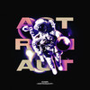 Astronaut (Explicit) - Rawr