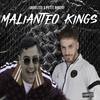 Malianteo Kings (Explicit) - Javielito&Petit Ribery