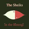 Smells Like Teen Spirit - The Sheiks