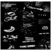 Tired (feat. Luxo) (Explicit) - Lil GaXx&Luxo