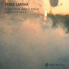Absolute Cold (Original Mix) - Serge Landar