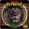 Get Up - Romaine