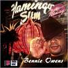Blast from the Past (Explicit) - Bennie Owens