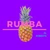 Rumba(feat. Charles Jackson) - Al Roberts&Charles Jackson