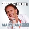 Mary Jane (Club Mix) - Jürgen Peter