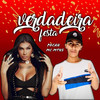 VERDADEIRA FESTA (Explicit) - DJ 7W&Dj Eryy Detona&MC MTHS