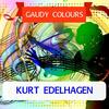 Try A Little Tenderness - Kurt Edelhagen