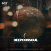 Walking Away (Deepconsoul Memories Of You  Remix) - Sacred Soul&Zama Madondo&Deepconsoul Memories Of You