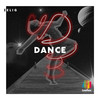 Dance - Zelig