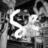 Funeral Singers - Sylvan Esso&Collections of Colonies of Bees