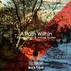 A Path Within - Adam Swain&James Hunter