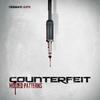 Molded Patterns (Original Mix) - Counterfeit