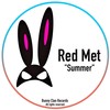Summer (Original Mix) - Red Met