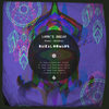 Prana (Jack Essek Remix) - Lama's Dream&Jack Essek