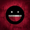 Smile - Nissim Black