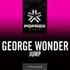 Jump (Original Mix) - George Wonder