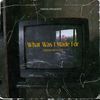 What Was I Made For When Did It End Billie (Remix) - Green Neon DJ