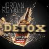 Power[feat. Twisted Insane] (Radio Edit) - Jordan Royale&Twisted Insane