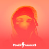 Power Rangers (Explicit) - Karo