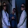 Nadie Como Tu (feat. Bulper & Klibre) - Napu&Bulper&Klibre
