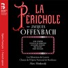 La Périchole, Acte II: Chœur de la présentation 