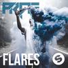 Flares - Prae