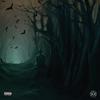 Emotions (Explicit) - $heist